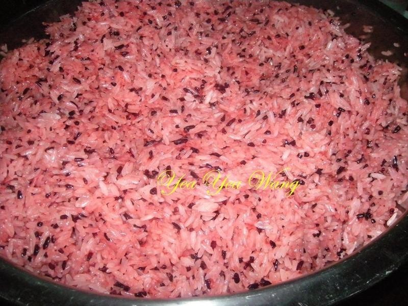 ����ȫ�Ʒ��ͺ�����������