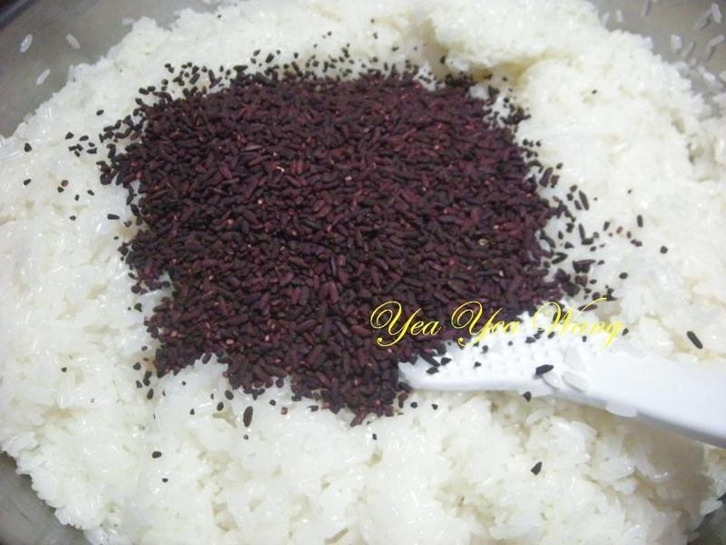 ����ȫ�Ʒ��ͺ�����������