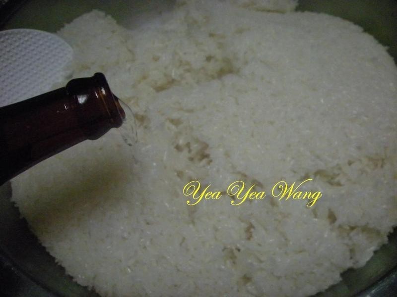 ����ȫ�Ʒ��ͺ�����������