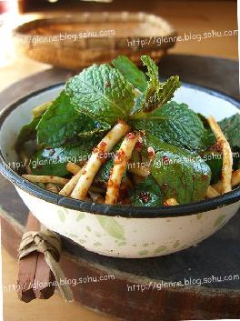 ����象�����Ȳݵ�����