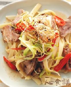 ��ζ�廨����������