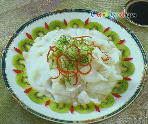 ���ƻ�֦Ƭ������