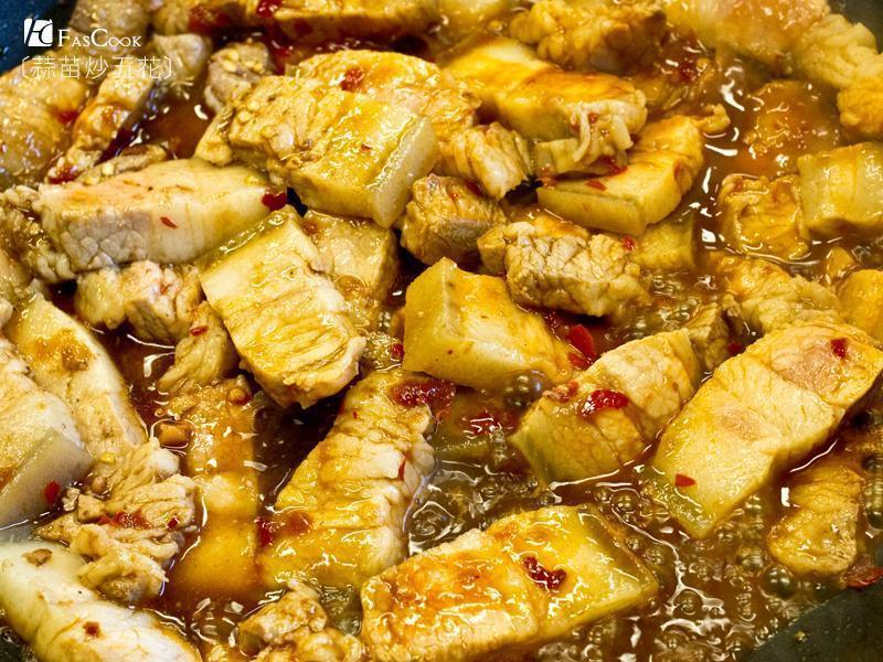 �ƽ�˽����-���糴�廨������