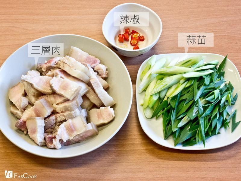 �ƽ�˽����-���糴�廨������