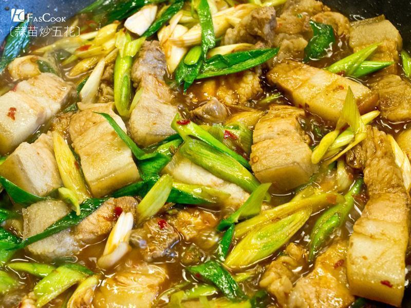 �ƽ�˽����-���糴�廨������