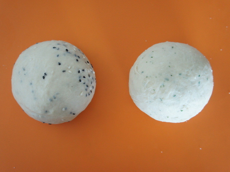 ���ִࡿ����������������