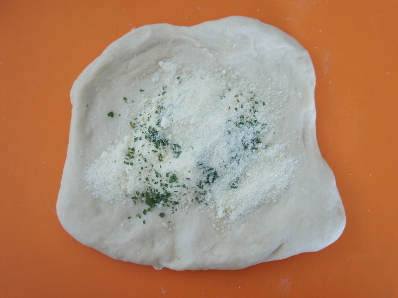 ���ִࡿ����������������