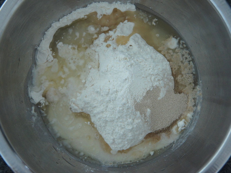 ���ִࡿ����������������