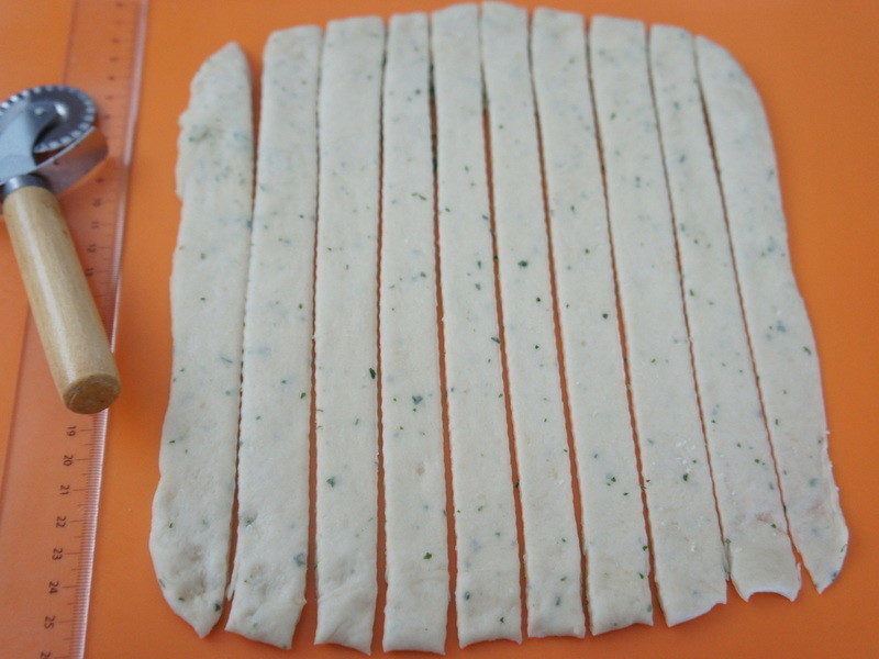 ���ִࡿ����������������