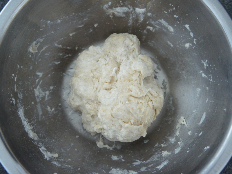 ���ִࡿ����������������