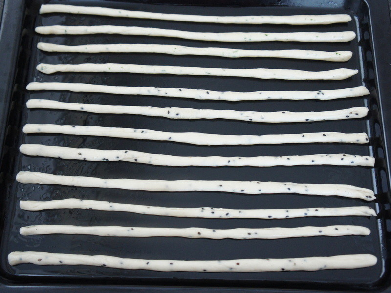 ���ִࡿ����������������