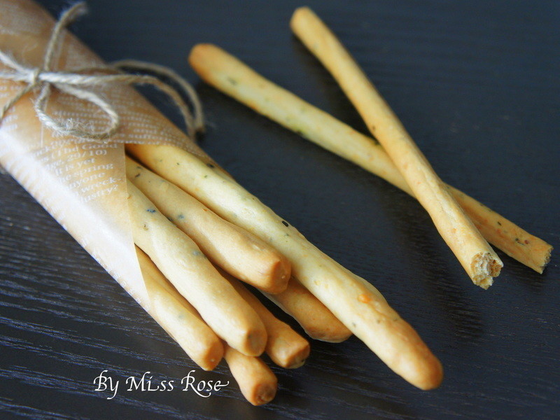 ���ִࡿ����������������