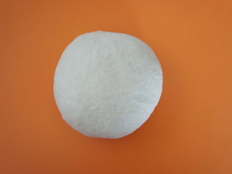 ���ִࡿ����������������