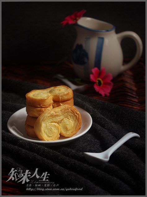 �����֡����˼������죬�����ơ�������