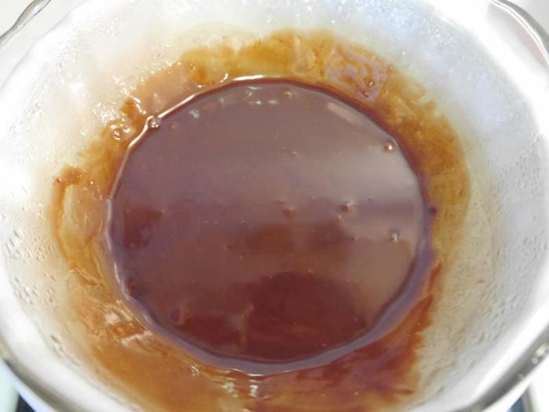 ?�ɿ��������͡�������ܽ?����������������