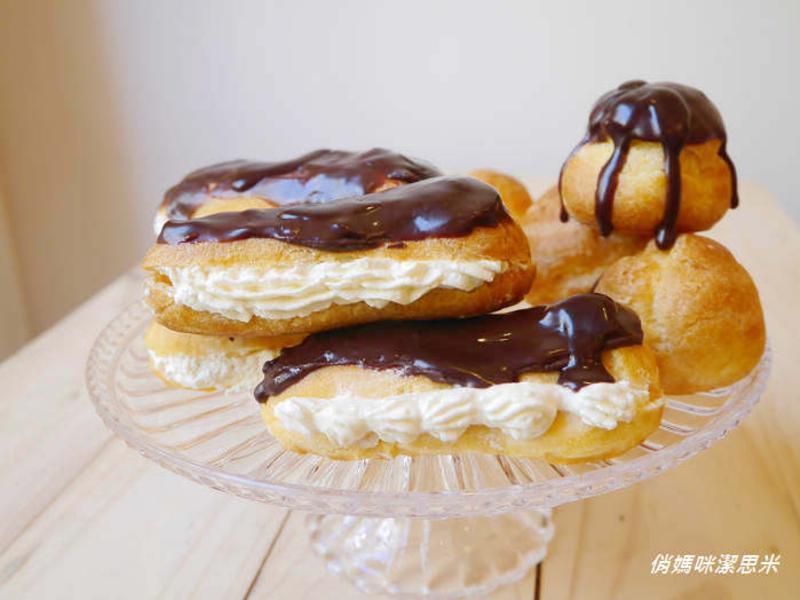 ?�ɿ��������͡�������ܽ?����������������