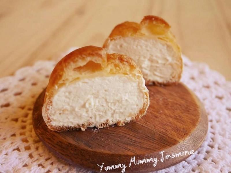 ?�ɿ��������͡�������ܽ?����������������