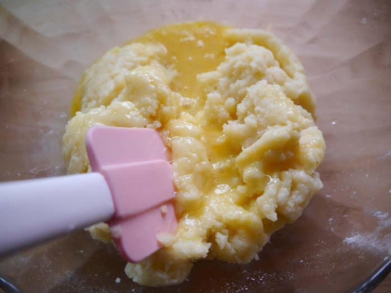 ?�ɿ��������͡�������ܽ?����������������