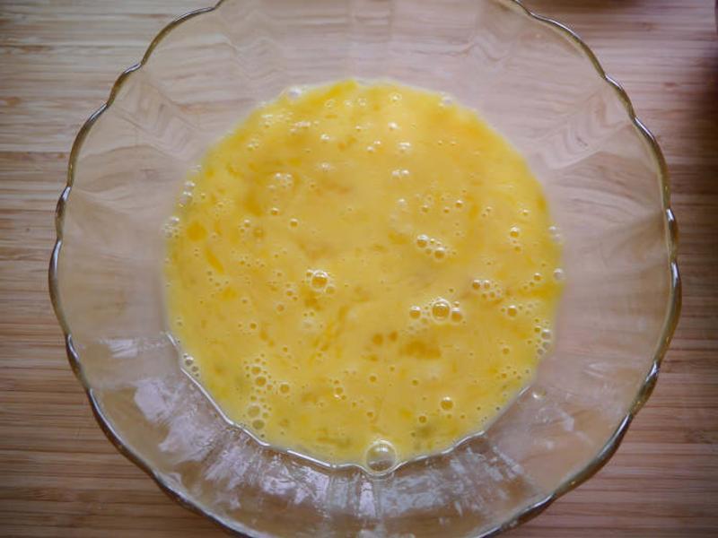 ?�ɿ��������͡�������ܽ?����������������