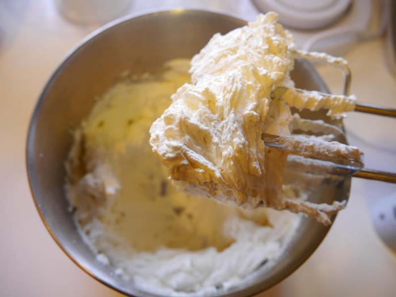 ?�ɿ��������͡�������ܽ?����������������