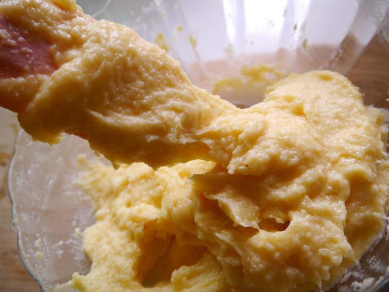 ?�ɿ��������͡�������ܽ?����������������