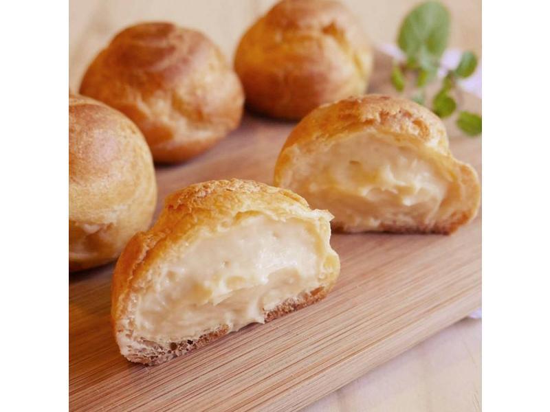 ?�ɿ��������͡�������ܽ?����������������