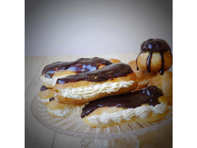 ?�ɿ��������͡�������ܽ?����������������