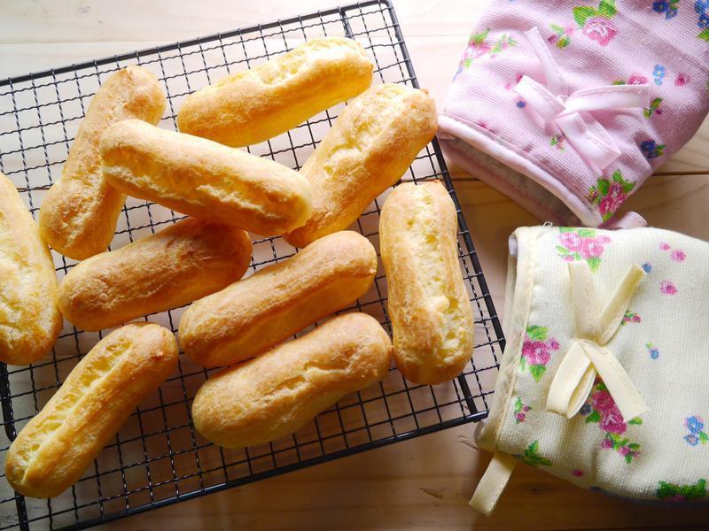 ?�ɿ��������͡�������ܽ?����������������