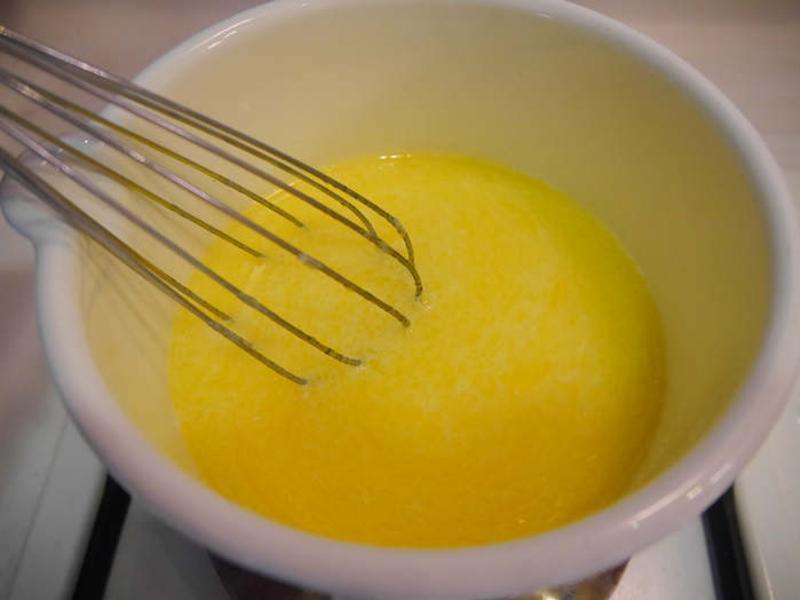 ?�ɿ��������͡�������ܽ?����������������