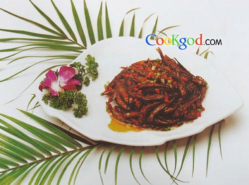 ���ֻ��������