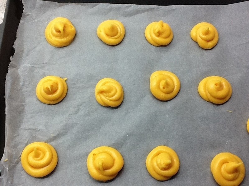 [Witi?Kitchen]��ܽ�ǵ�����