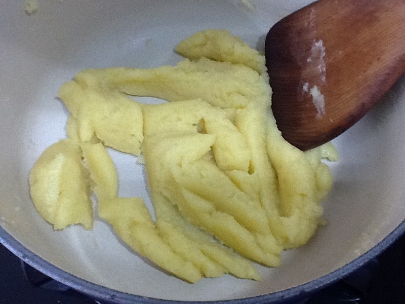 [Witi?Kitchen]��ܽ�ǵ�����