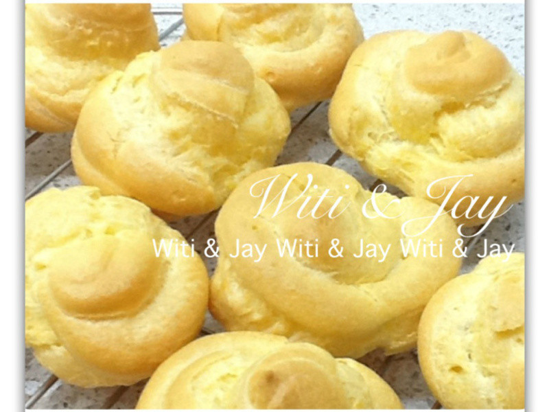 [Witi?Kitchen]��ܽ�ǵ�����