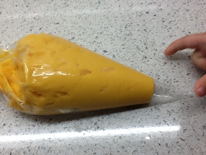 [Witi?Kitchen]��ܽ�ǵ�����