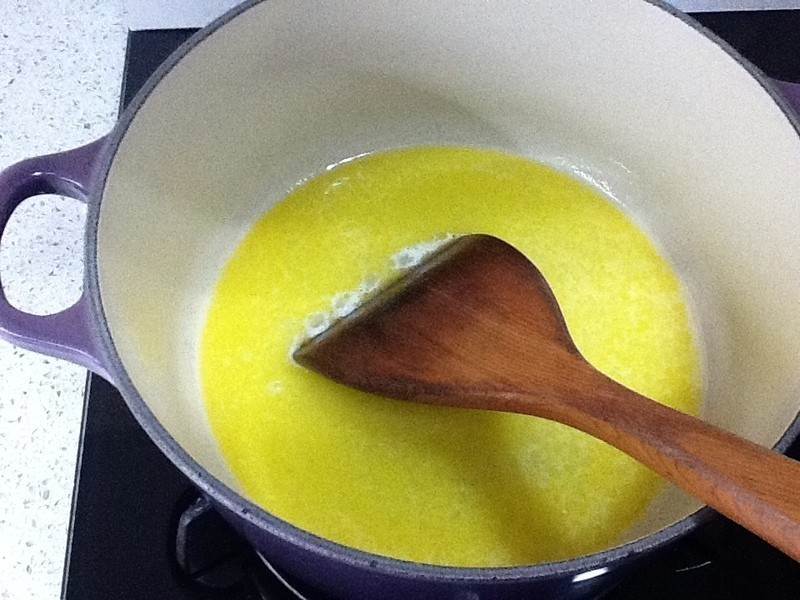 [Witi?Kitchen]��ܽ�ǵ�����