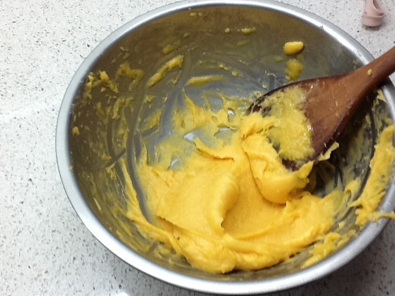 [Witi?Kitchen]��ܽ�ǵ�����