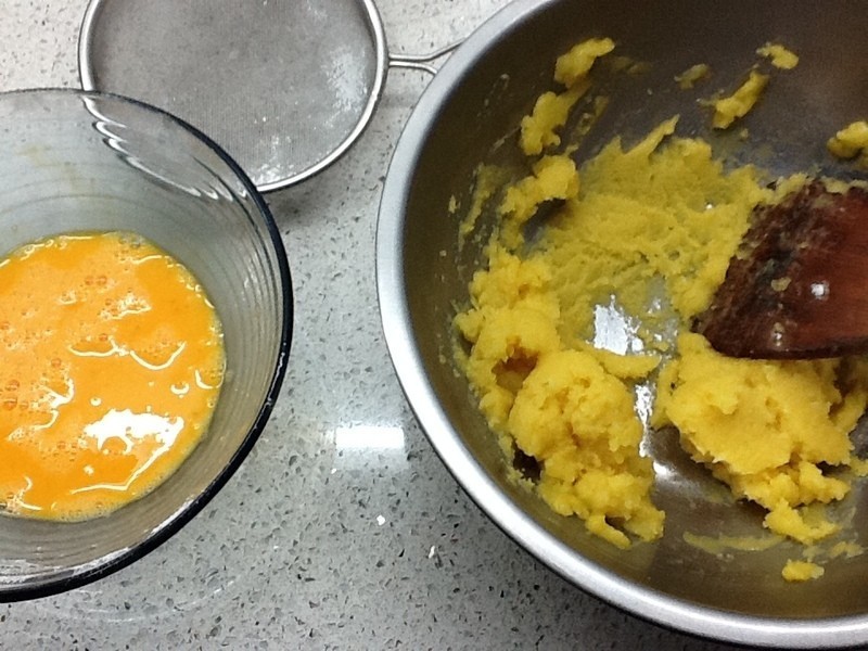 [Witi?Kitchen]��ܽ�ǵ�����