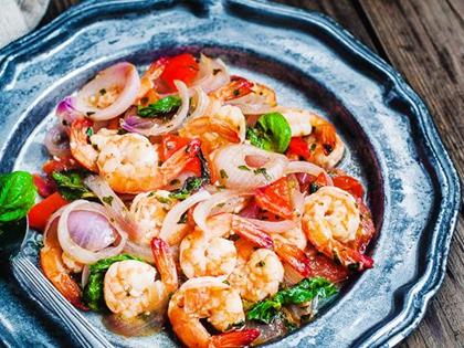 ̩ʽ������Ϻ������