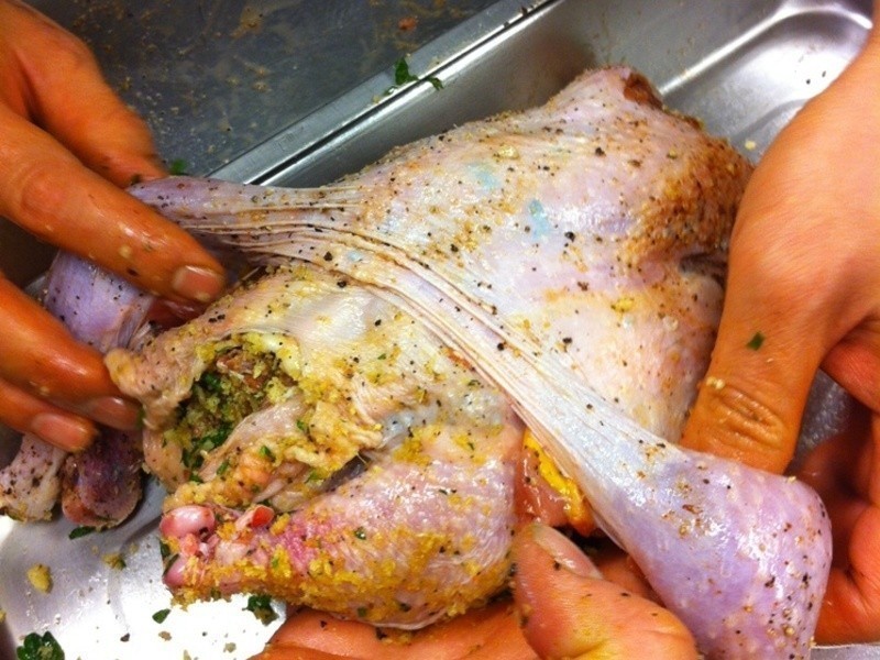 ʥ���������׼�������