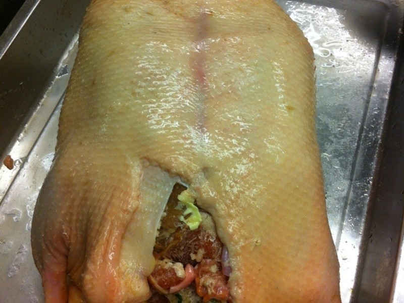 ʥ���������׼�������