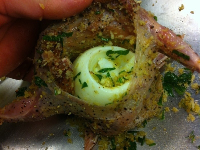 ʥ���������׼�������