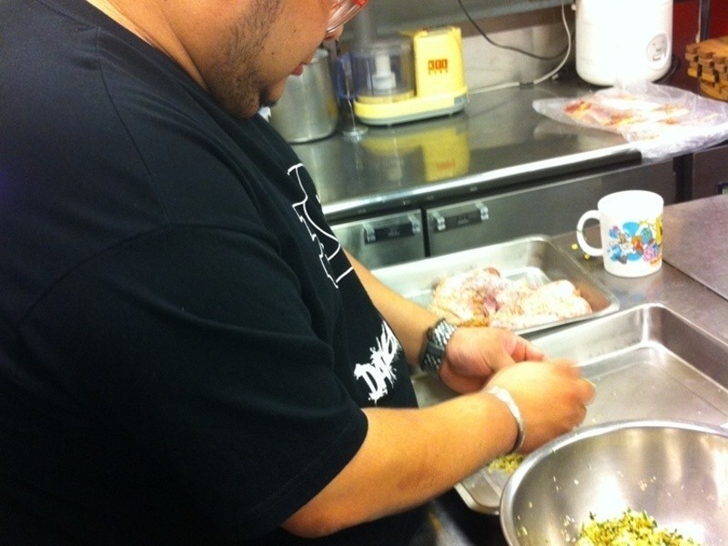 ʥ���������׼�������