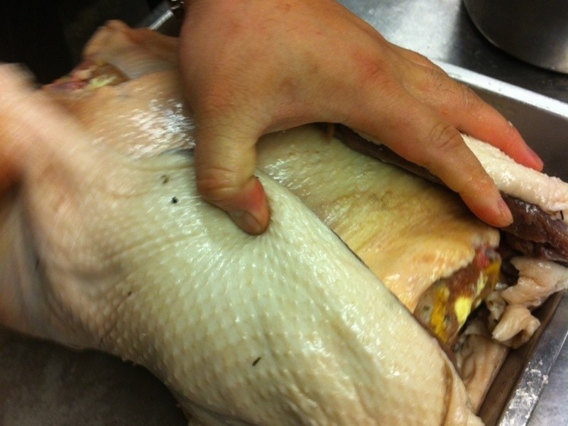 ʥ���������׼�������