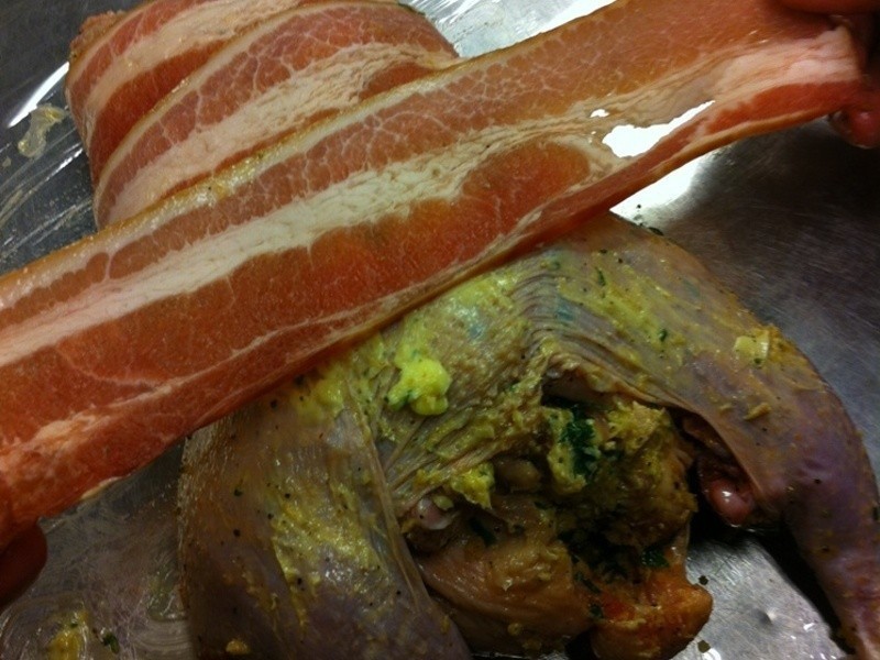 ʥ���������׼�������