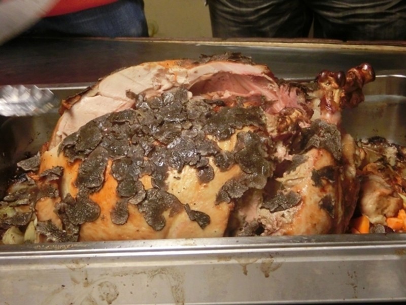 ʥ���������׼�������