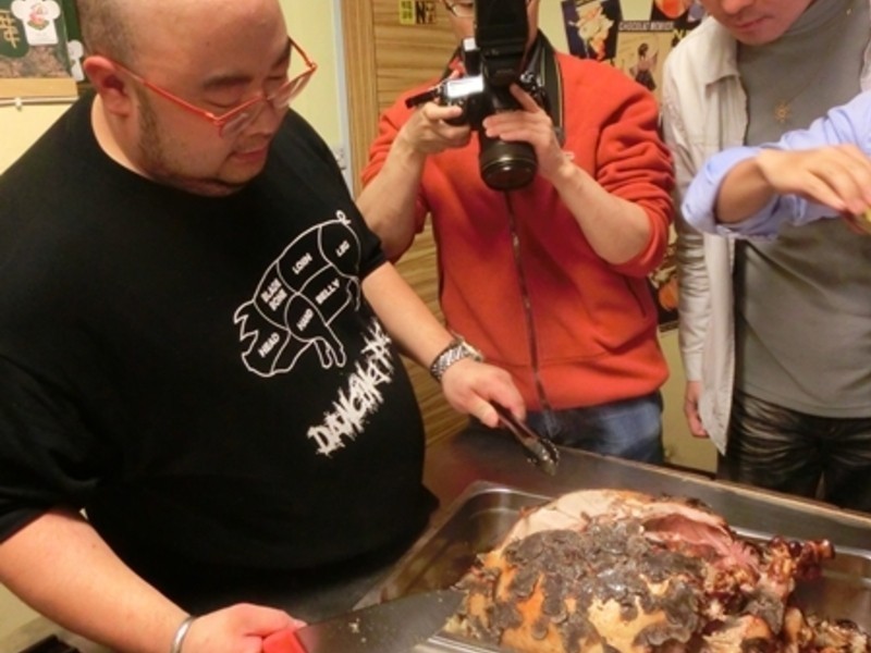 ʥ���������׼�������