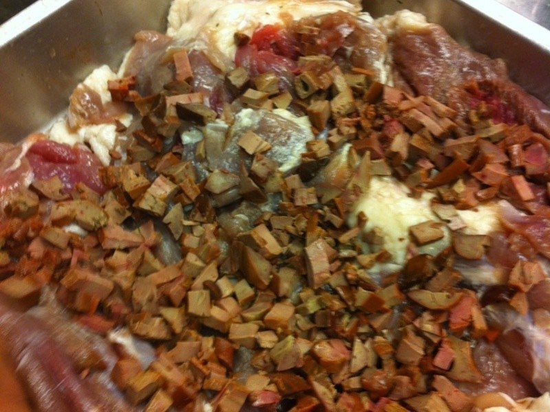 ʥ���������׼�������