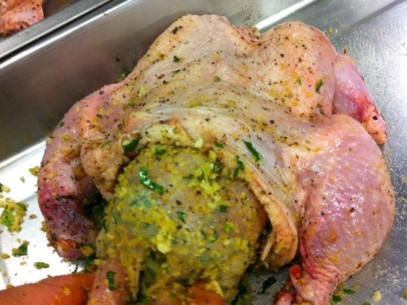 ʥ���������׼�������