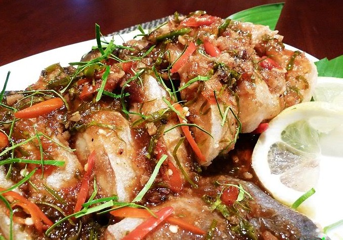 ̩ʽ�����������