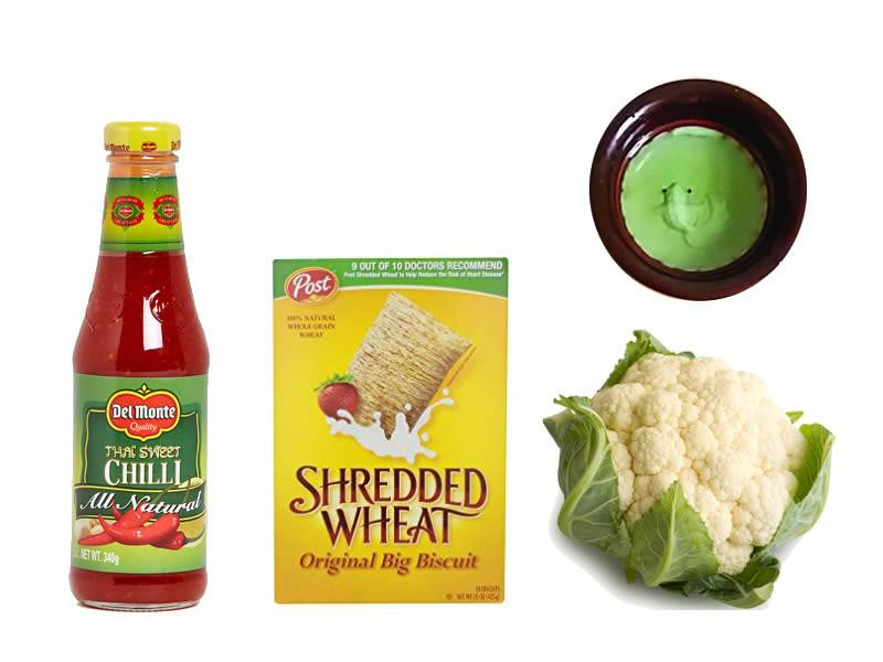 ̩ʽը��Ҭ�˵�����